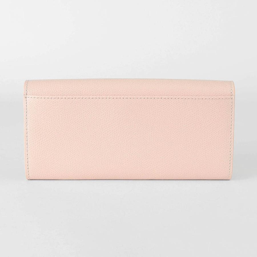 並行輸入 フルラ 長財布 1927 PCV0ACO-ARE000-2814S-1-007 | FURLA | 01