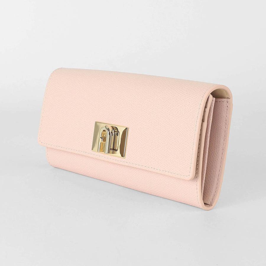 並行輸入 フルラ 長財布 1927 PCV0ACO-ARE000-2814S-1-007 | FURLA | 03
