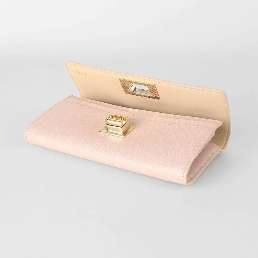 並行輸入 フルラ 長財布 1927 PCV0ACO-ARE000-2814S-1-007 | FURLA | 04