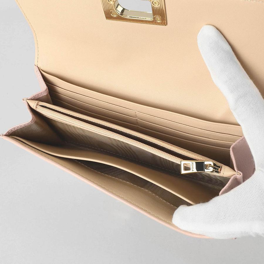 並行輸入 フルラ 長財布 1927 PCV0ACO-ARE000-2814S-1-007 | FURLA | 05