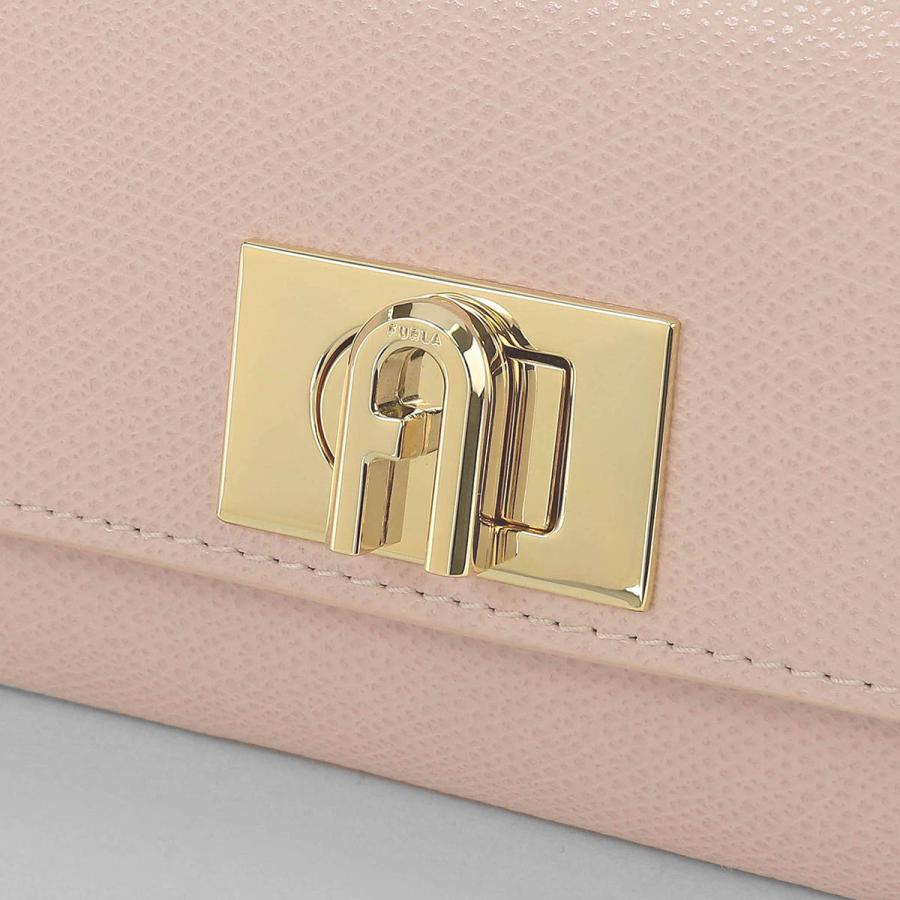 並行輸入 フルラ 長財布 1927 PCV0ACO-ARE000-2814S-1-007 | FURLA | 07