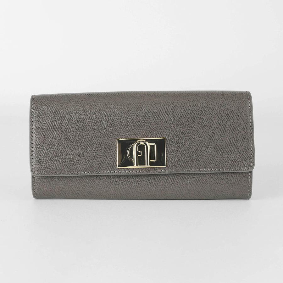 FURLA（フルラ） 並行輸入 長財布 1927 PCV0ACO ARE000 4283S 1 007