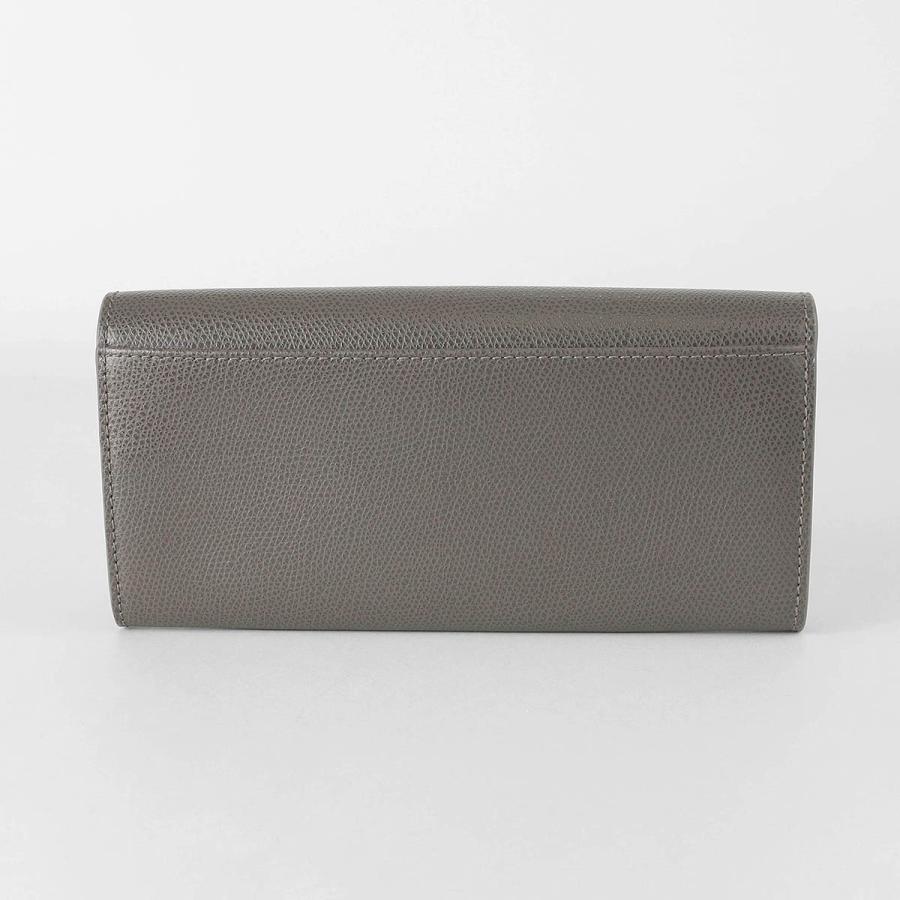 FURLA（フルラ） 並行輸入 長財布 1927 PCV0ACO ARE000 4283S 1 007