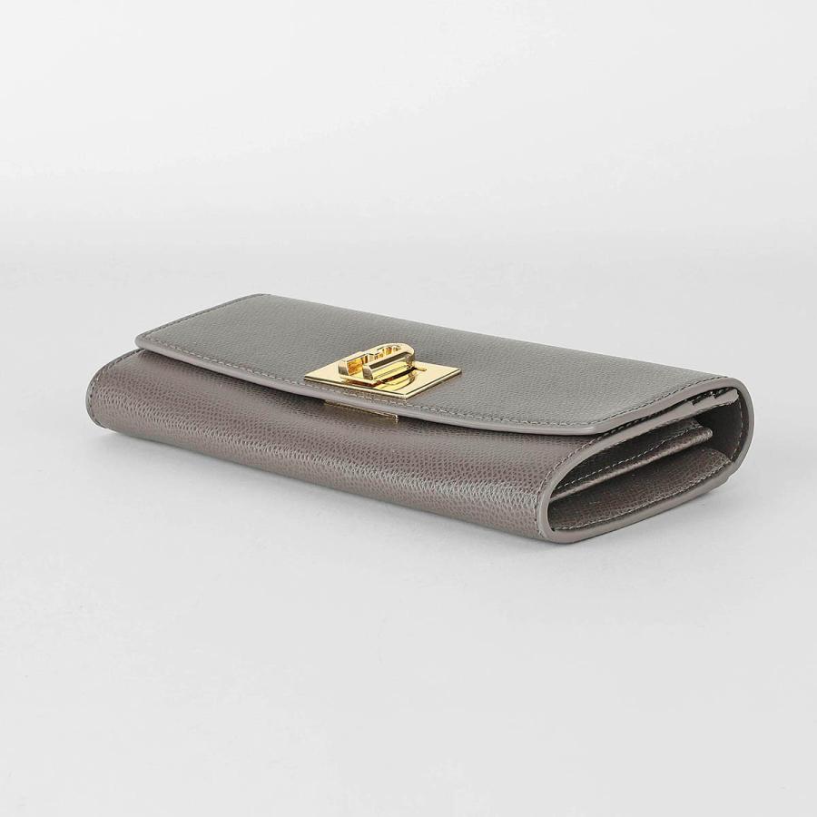 フルラ FURLA 長財布 二つ折り FURLA 1927 バイフォールドウォレット PCV0ACO ARE000 AR300 FURLA（フルラ） FURLA 1927 長財布 Xl GREIGE グレージュ