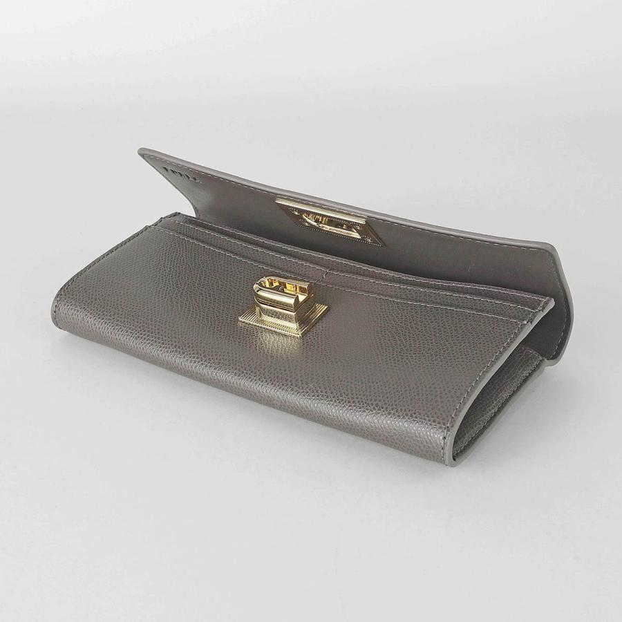 FURLA（フルラ） 並行輸入 長財布 1927 PCV0ACO ARE000 4283S 1 007