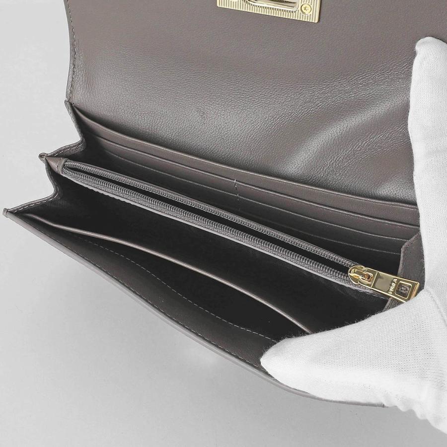 FURLA（フルラ） 並行輸入 長財布 FURLA 1927 PCV0ACO ARE000 4283S 1