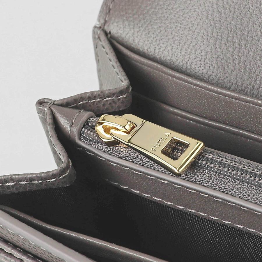 FURLA（フルラ） 並行輸入 長財布 1927 PCV0ACO ARE000 4283S 1 007