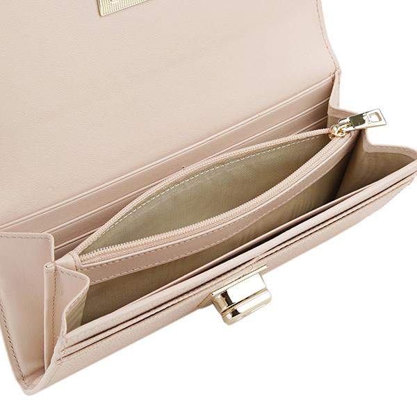 FURLA フルラ 長財布 1927 PCV0ACO ARE000 1007 B4L00 FURLA フルラ 長財布 1927 PCV0ACO ARE000 1007 B4L00