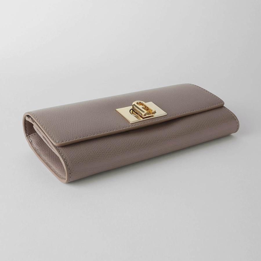 FURLA（フルラ） 並行輸入 長財布 FURLA 1927 PCV0ACO ARE000 2572S 1
