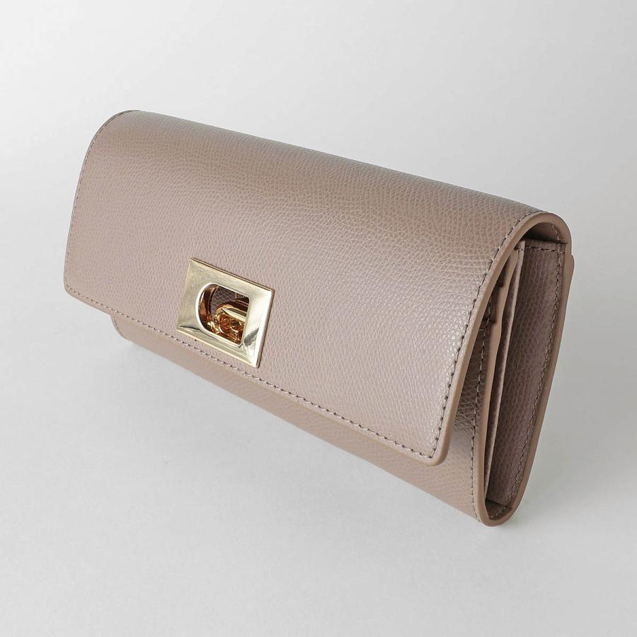 FURLA（フルラ） 並行輸入 長財布 FURLA 1927 PCV0ACO ARE000 2572S 1