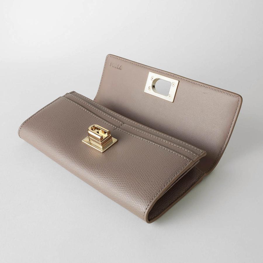 値下げ中　フルラ FURLA 長財布  PCV0ACO FURLA（フルラ） 長財布 PCV0ACO ARE000 FURLA ポイント利用 爆買