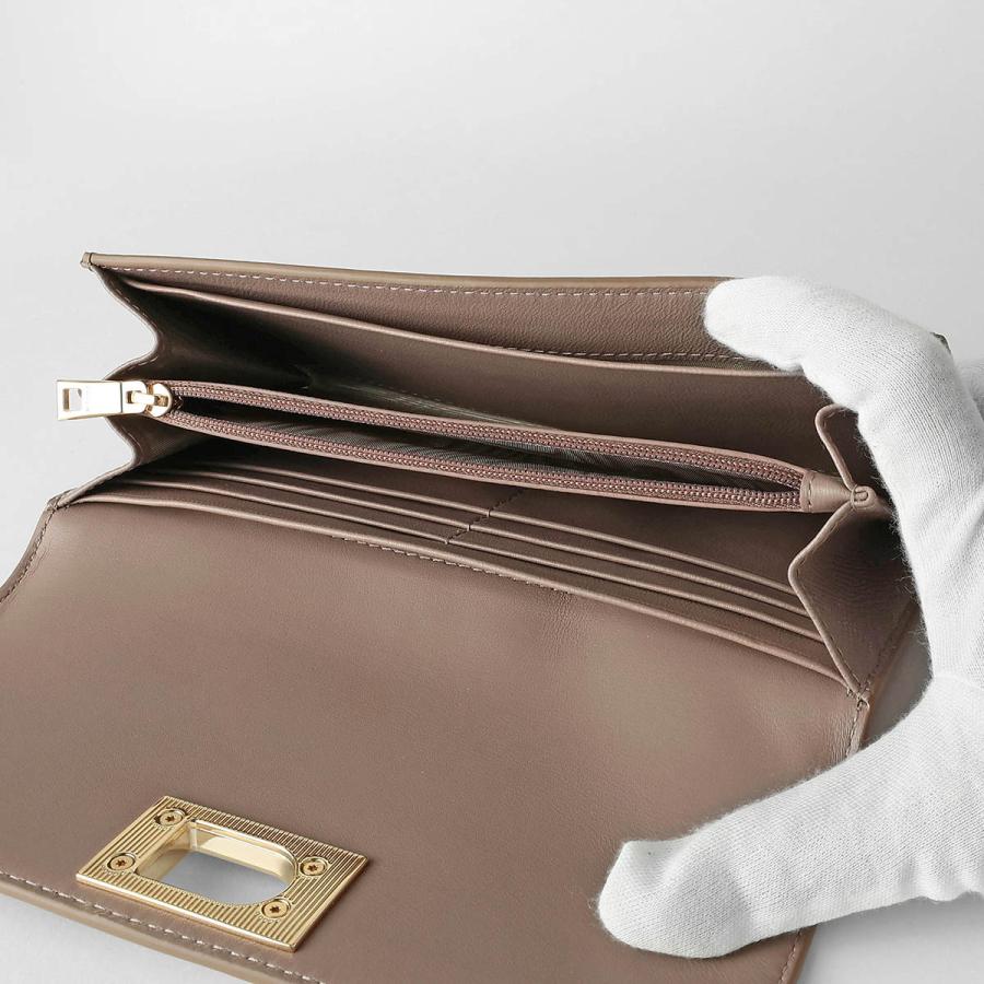 FURLA（フルラ） 並行輸入 長財布 FURLA 1927 PCV0ACO ARE000 2572S 1