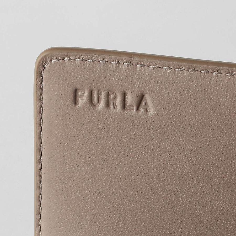 FURLA（フルラ） 並行輸入 長財布 FURLA 1927 PCV0ACO ARE000 2572S 1