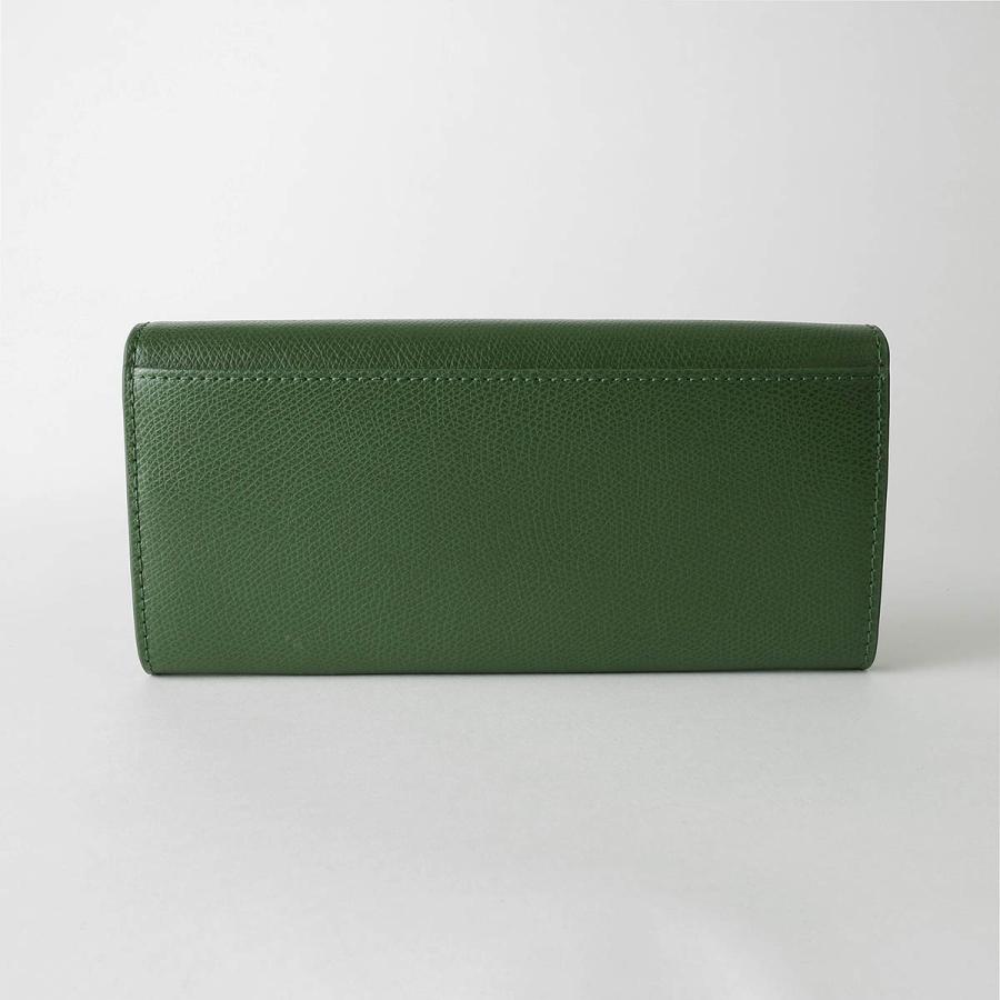 FURLA（フルラ） 並行輸入 長財布 FURLA 1927 PCV0ACO ARE000 OLI00 1