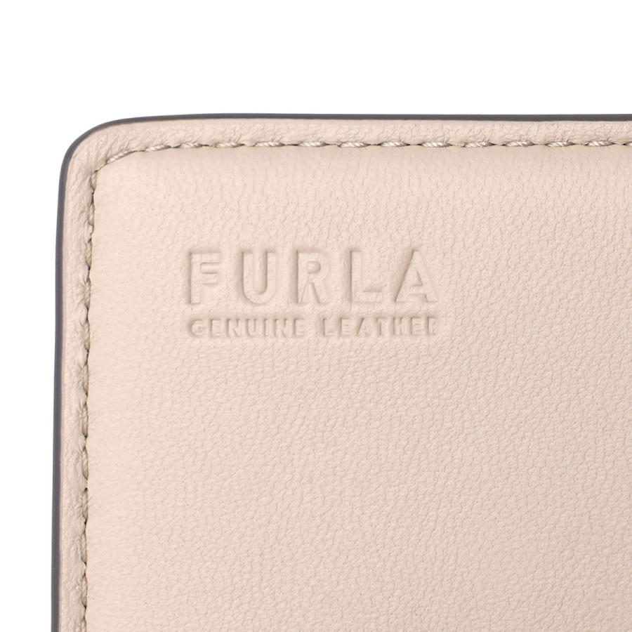 並行輸入 フルラ 長財布 FURLA  PCV0ACO ARE000 2269S 1 007 09レディース グレー | FURLA | 07