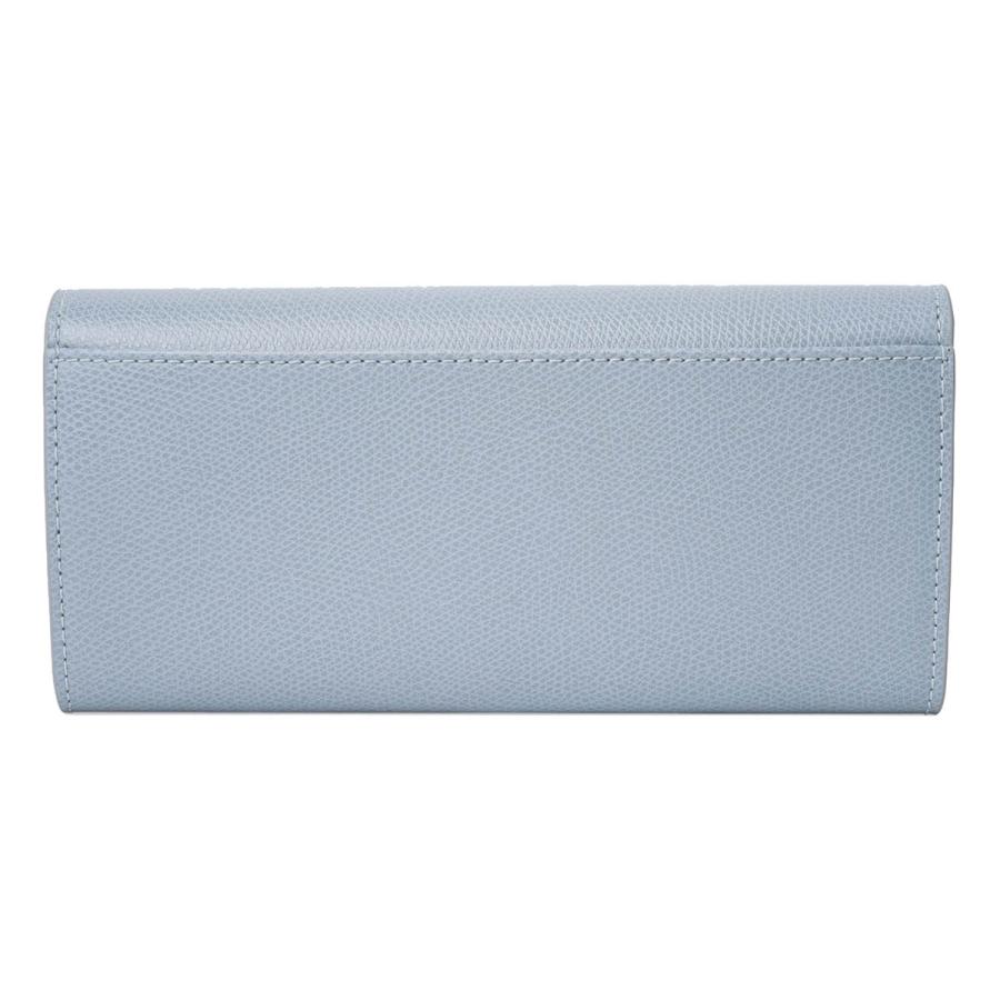 FURLA フルラ 長財布 1927 PCV0ACO ARE000 55000 1 007