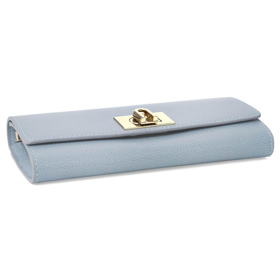 FURLA フルラ 長財布 1927 PCV0ACO ARE000 55000 1 007