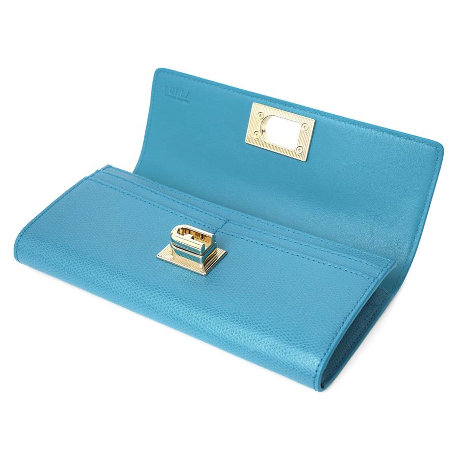 【国内即発】フルラ 長財布 PCV0ACO ARE000 TR400 1 007 FURLA 並行輸入 フルラ 長財布 1927 PCV0ACO ARE000 TR400 1 007