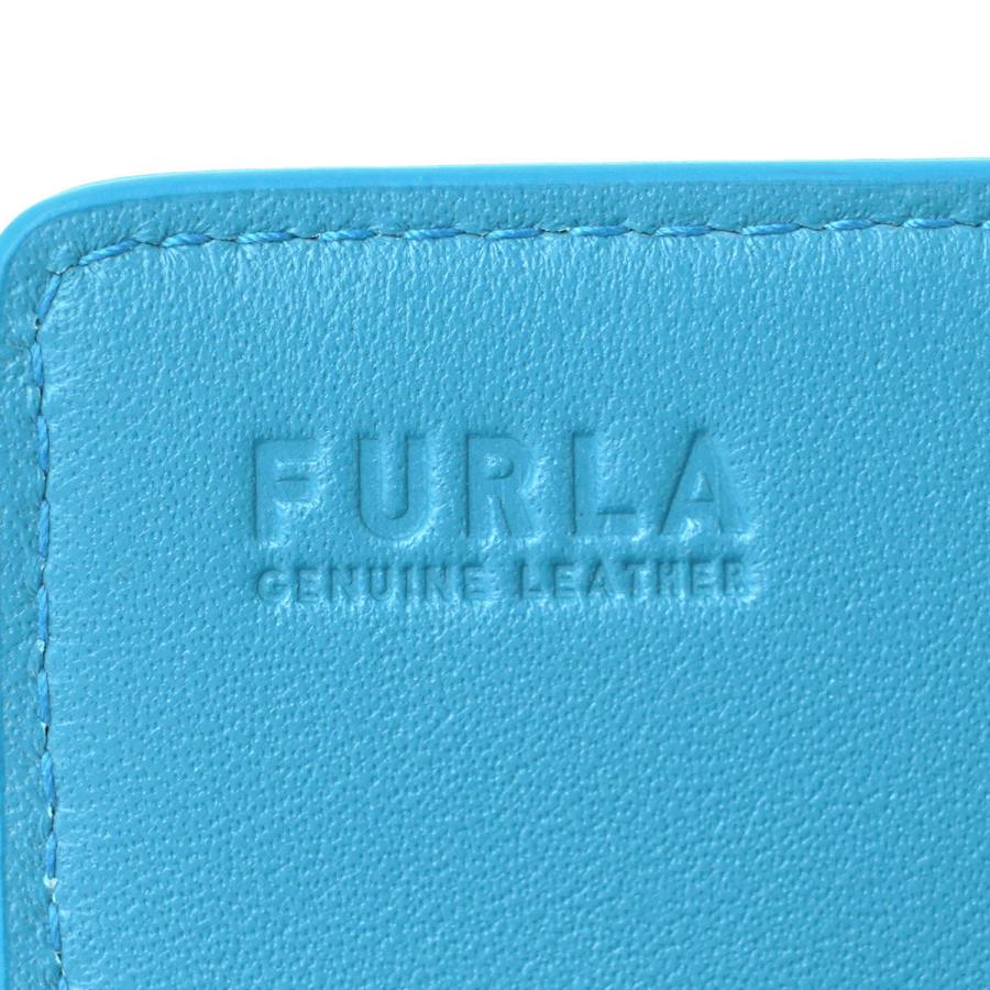 FURLA（フルラ） 並行輸入 長財布 FURLA 1927 PCV0ACO ARE000 TR400 1