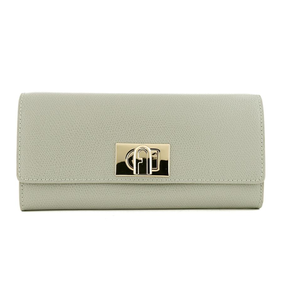 FURLA フルラ 長財布 1927 PCV0ACO ARE000 3291S 1007 FURLA フルラ 長財布 1927 PCV0ACO ARE000 3291S 1007