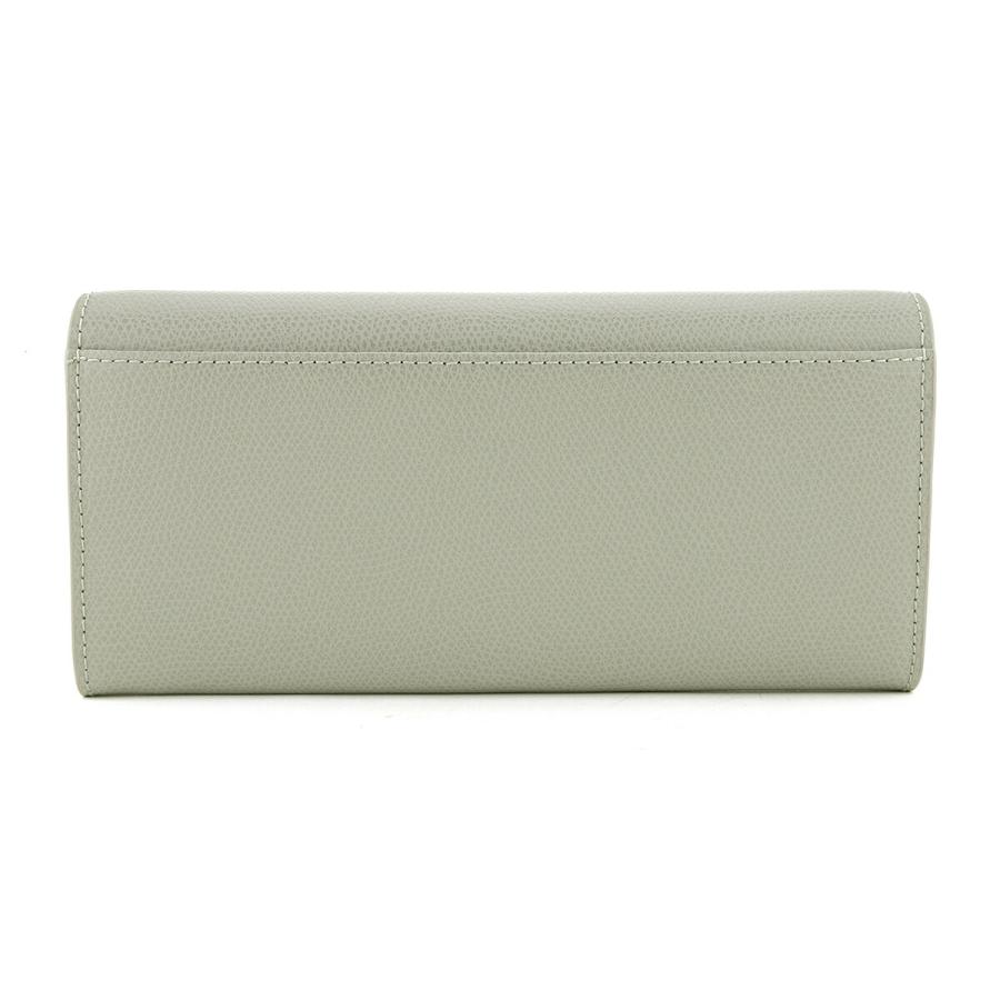 FURLA 並行輸入 フルラ 長財布 1927 PCV0ACO ARE000 3291S 1007