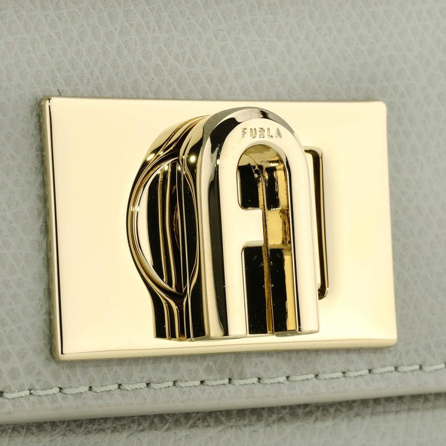 FURLA（フルラ） 並行輸入 長財布 FURLA 1927 PCV0ACO ARE000 3291S