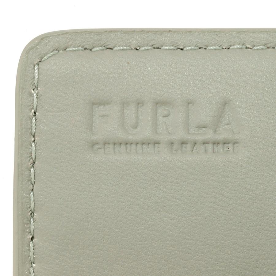 FURLA（フルラ） 並行輸入 長財布 FURLA 1927 PCV0ACO ARE000 3291S