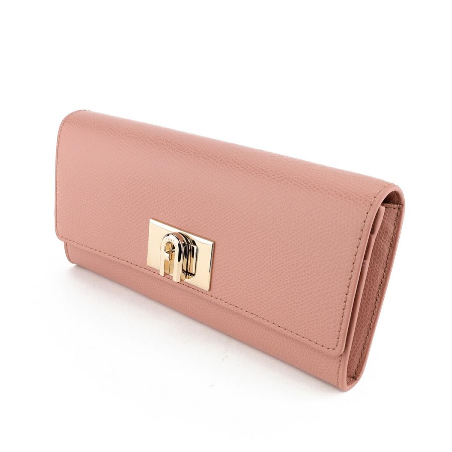 FURLA フルラ 長財布 1927 PCV0ACO ARE000 3378S 1007