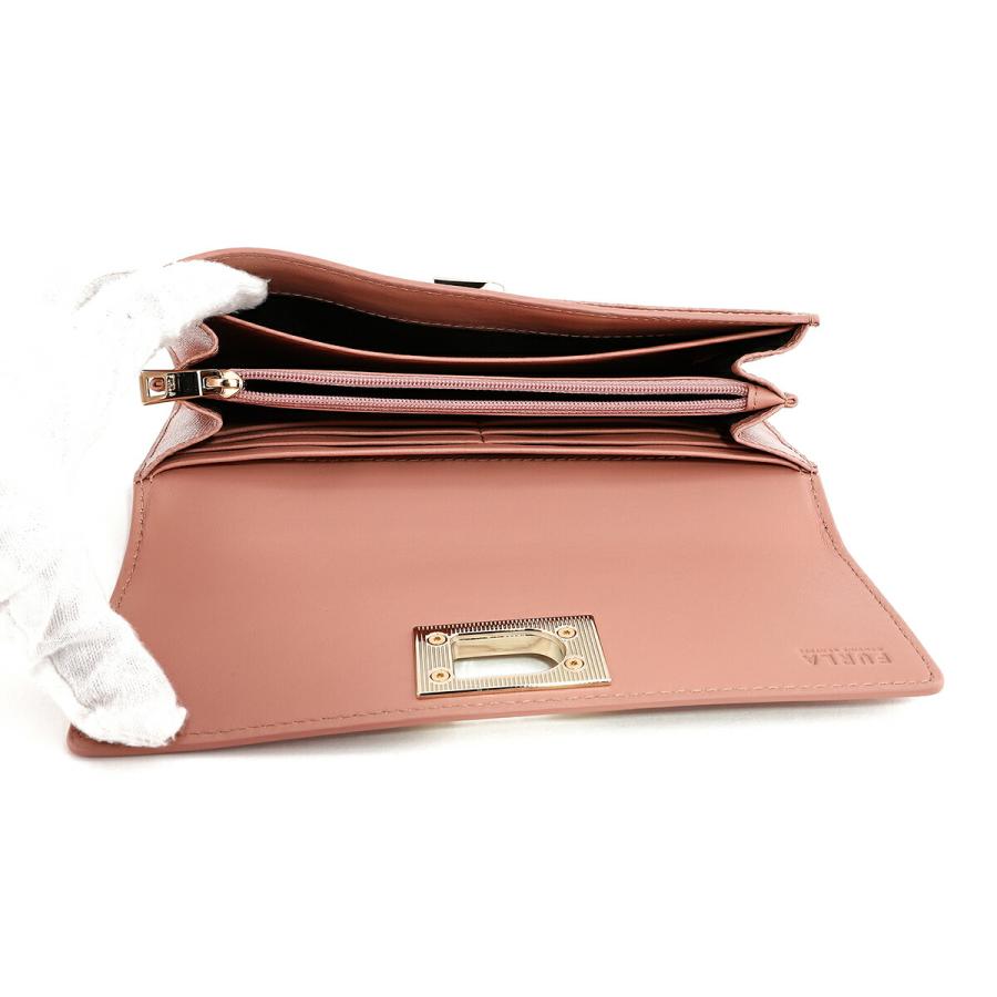 FURLA（フルラ） 並行輸入 長財布 FURLA 1927 PCV0ACO ARE000 3378S
