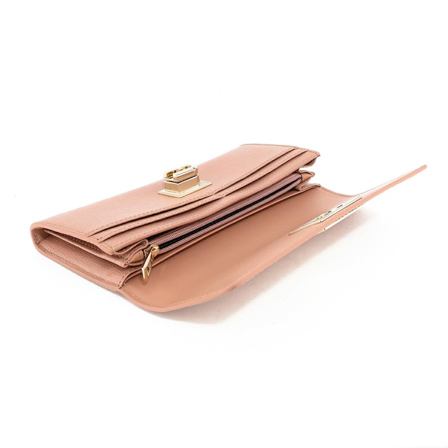 FURLA 並行輸入 フルラ 長財布 1927 PCV0ACO ARE000 3378S 1007