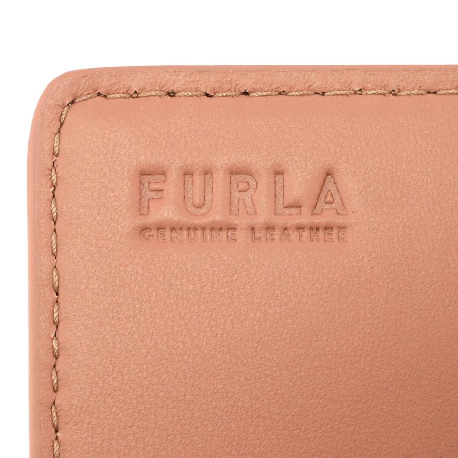 FURLA（フルラ） 並行輸入 長財布 FURLA 1927 PCV0ACO ARE000 3378S