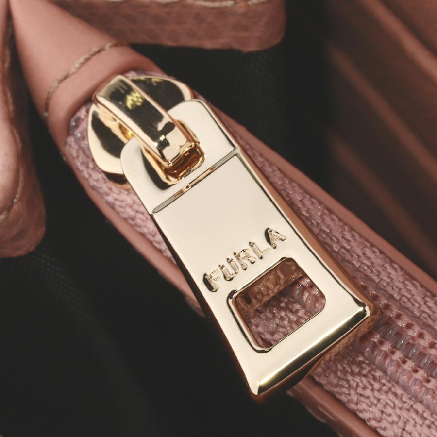 FURLA 並行輸入 フルラ 長財布 1927 PCV0ACO ARE000 3378S 1007