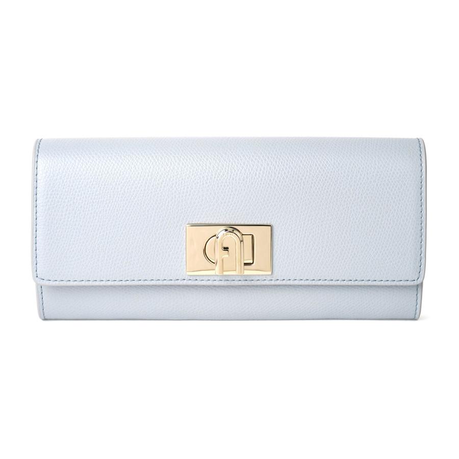 FURLA（フルラ） 並行輸入 長財布 PCV0ACO ARE000 AR300 1 007 12