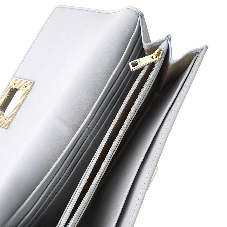 FURLA 並行輸入 フルラ 長財布 PCV0ACO ARE000 AR300 1 007 12