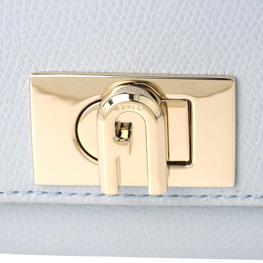 並行輸入 フルラ 長財布 FURLA  PCV0ACO ARE000 AR300 1 007 12レディース グレー | FURLA | 06