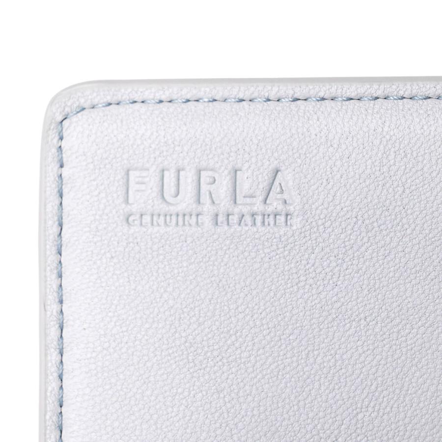 並行輸入 フルラ 長財布 FURLA  PCV0ACO ARE000 AR300 1 007 12レディース グレー | FURLA | 07