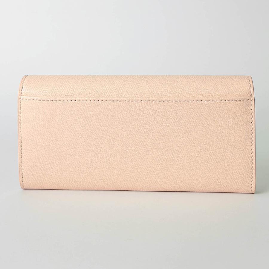 FURLA（フルラ） 並行輸入 長財布 フルラ1927 PCV0ACO ARE000 0496S 1