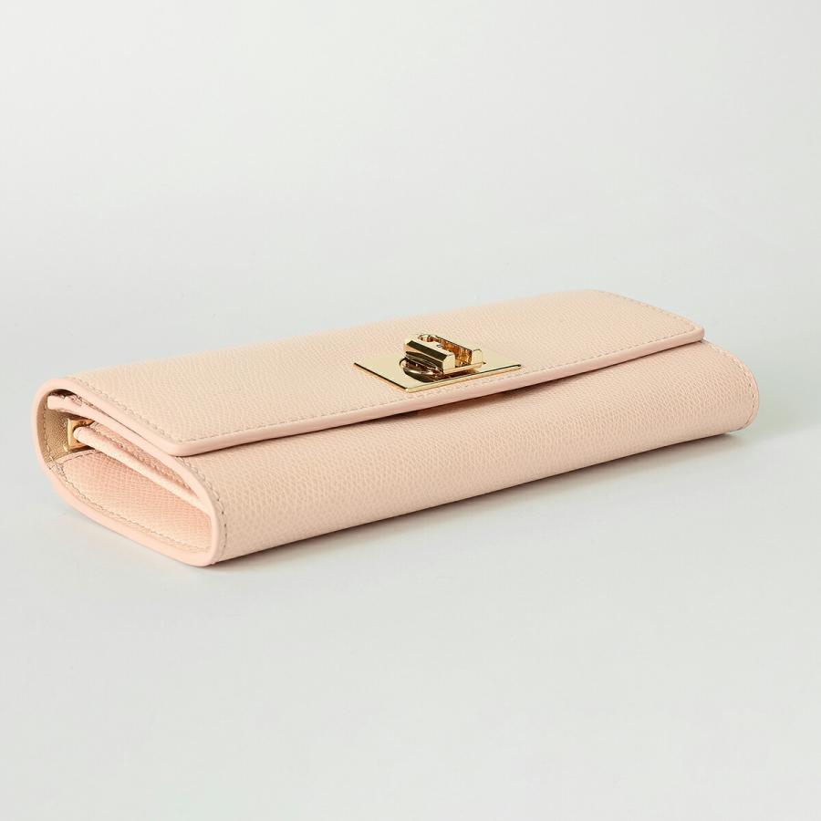 FURLA（フルラ） 並行輸入 長財布 フルラ1927 PCV0ACO ARE000 0496S 1