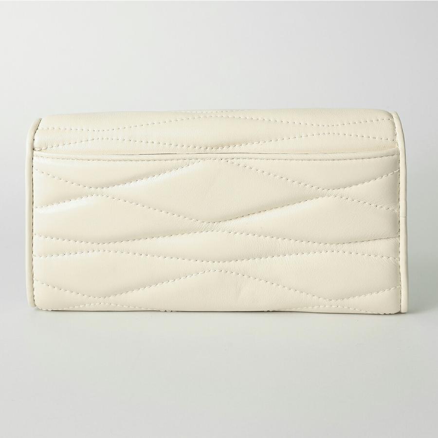 FURLA 並行輸入 フルラ 長財布 ミオニード PCV0ACO BX3221 PNN00