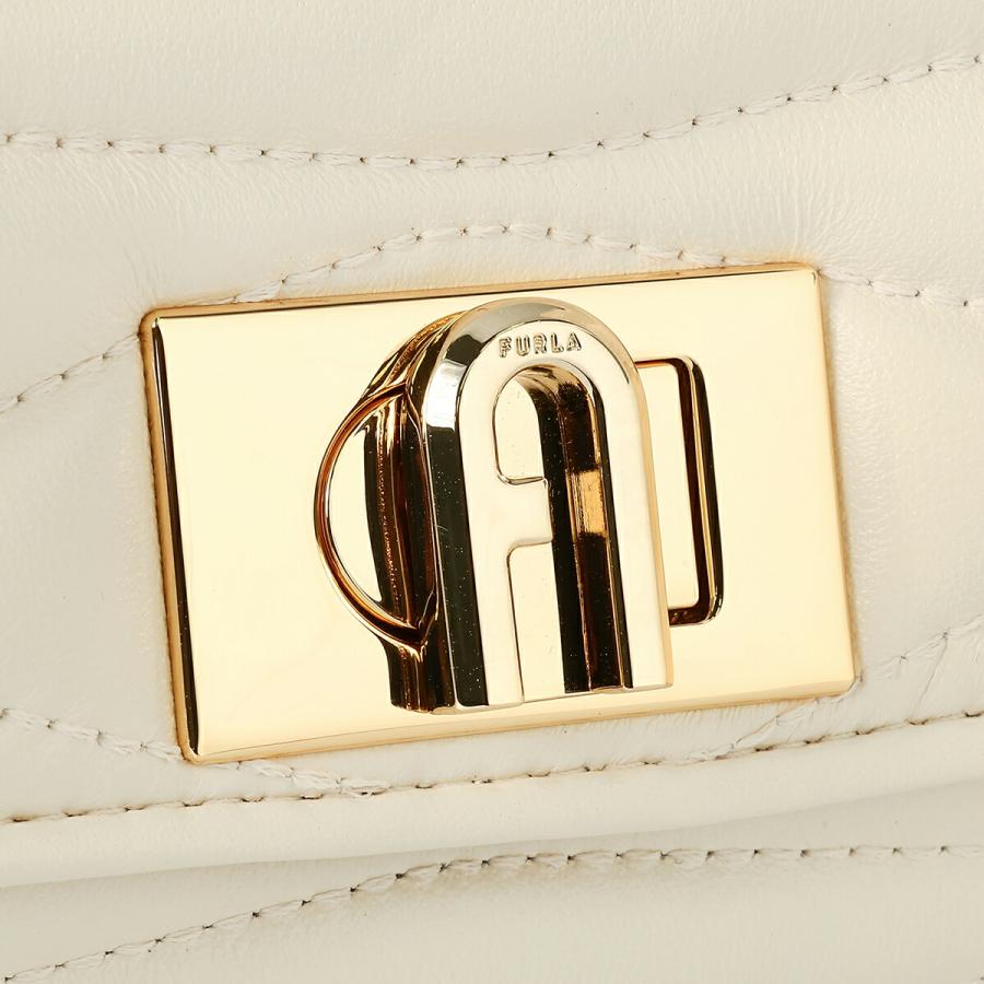 FURLA 並行輸入 フルラ 長財布 ミオニード PCV0ACO BX3221 PNN00