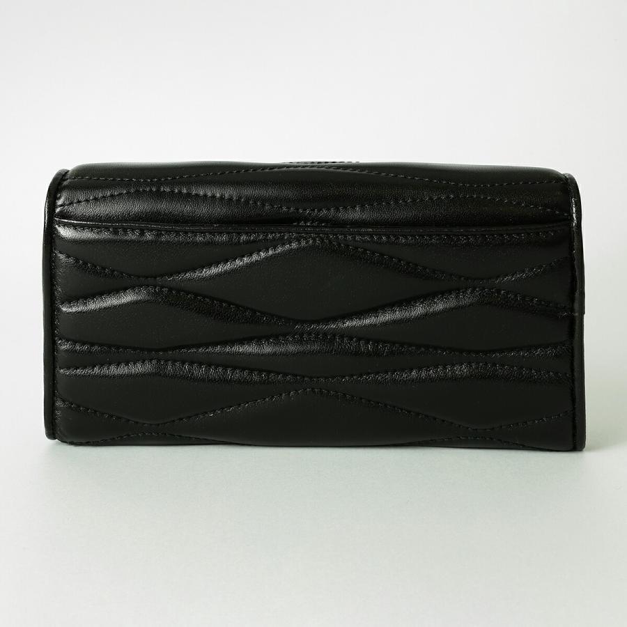FURLA 並行輸入 フルラ 長財布 ミオニード PCV0ACO BX3221 O6000