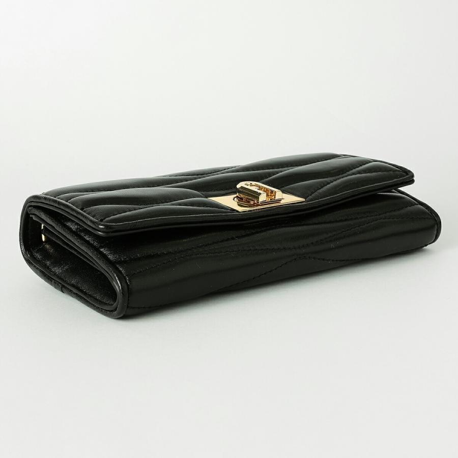 ゆいひかフルラ　長財布レディース　未使用 楽天市場】フルラ Furla 二つ折り長財布 1927 レディース