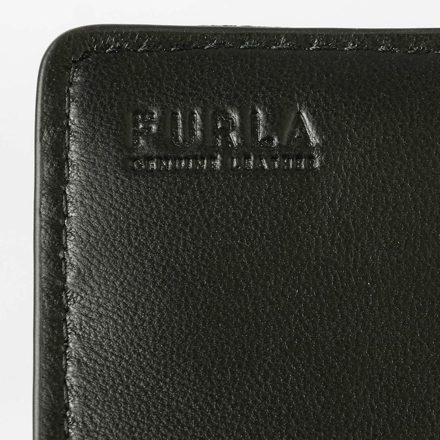 FURLA フルラ　長財布　未使用 FURLA 並行輸入 フルラ 長財布 マグノリア WP00197 AX0732 O6000