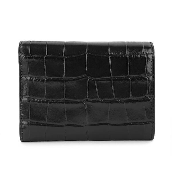 FURLA 並行輸入 フルラ 2つ折り財布 1927 PCW4ACO KO0000 O6000