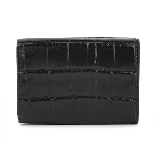 FURLA 並行輸入 フルラ 3つ折り財布 1927 PCW5ACO KO0000 O6000