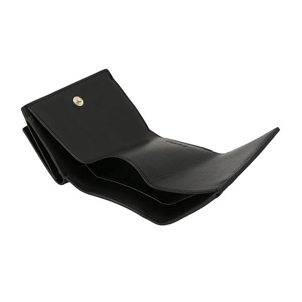 【新品未使用】FURLA 三つ折り財布 PCW5ACO-AMT000 1927 FURLA フルラ 3つ折り財布 1927 PCW5ACO ARE000 O6000 1007