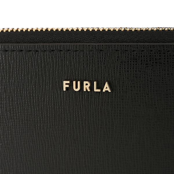 フルラ 長財布(ラウンドファスナー) FURLA バビロン PCX7UNO B30000 O6000 1007｜brstring｜05