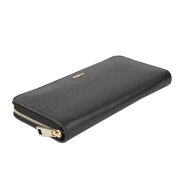 FURLA（フルラ） 並行輸入 長財布(ラウンドファスナー) バビロン