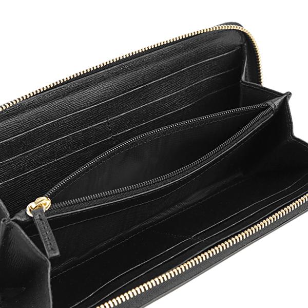 FURLA（フルラ） 並行輸入 長財布(ラウンドファスナー) バビロン