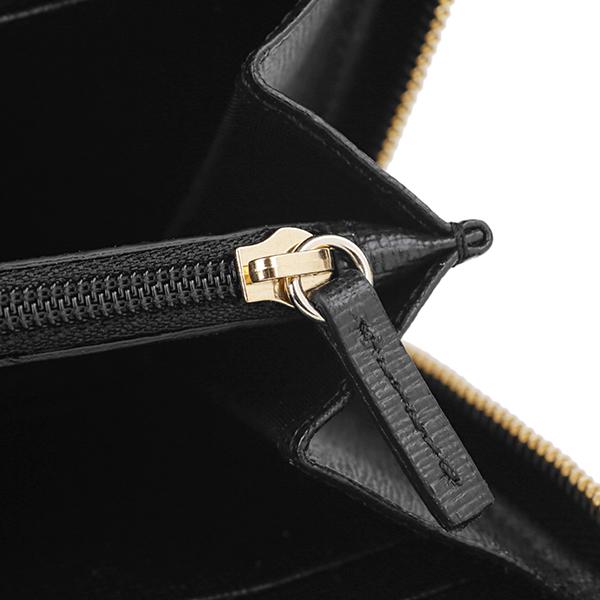 FURLA（フルラ） 並行輸入 長財布(ラウンドファスナー) バビロン